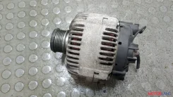 ��������� Audi A6 (C6) 2004-2011 21474200 03G903016AX ����