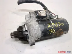 ������� Volkswagen Sharan 2000-2010 22012217 02M911023F ����