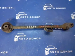 ���� ���������� Honda Accord CL7 K20A 52375-SEA-000, ����� ������ 52375SEA000 ����