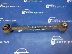 ���� ���������� Honda Accord CL7 K20A 52350-SEA-000, ������ 52350SEA000 ����