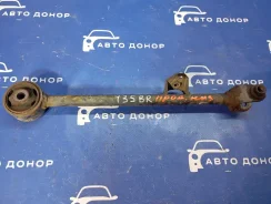 ���� ���������� Honda Accord CL7 K20A 52370-SEA-000, ������ ������ 52370SEA000 ����