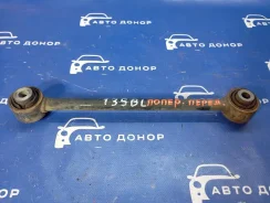 ���� ���������� Honda Accord CL7 K20A 52350-SEA-000, ������ 52350SEA000 ����