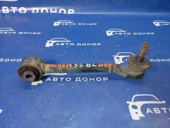���� ���������� Honda Accord CL7 K20A 52390-SEA-013, ������ 52390SEA013 ����