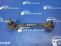���� ���������� Honda Accord CL7 K20A 52390-SEA-013, ������ 52390SEA013 ����
