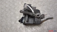 ������ ���������� ������� Citroen C4 2004-2010 21472473 HDF939 ����
