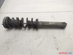 ����������� �������� BMW 5 E60 2003-2010 22167594, ������ ������ 33526785986 ����