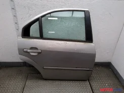 ��������������� ������������� Ford Mondeo 3 2000-2007 11981045, ������ ������ 1320873 ����