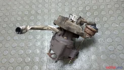 ������� Renault Kangoo 2008-2013 21475196 144113163R ����