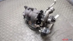 ������� Jaguar X-Type 2001-2009 21473482 1S7Q6K682BJ ����
