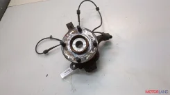 ������� (�����, �����) Toyota Corolla Verso 2002-2004 21474976, ����� �������� 4350212140 ����