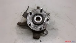 ������� (�����, �����) Kia Ceed 2012-2018 21475191, ������ �������� 51750A6000 ����