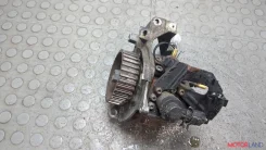 ���� Citroen C4 2004-2010 21472489 0445010102 ����