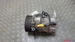 ���������� ������������ Citroen C4 2004-2010 21472493 9670318880 ����