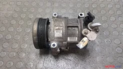 ���������� ������������ Fiat Grande Punto 2005-2010 21471191 55194880 ����