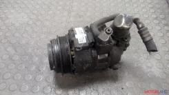 ���������� ������������ Mercedes-Benz E W210 1995-2003 21474581 A0002302011 ����