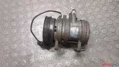 ���������� ������������ Hyundai Atos (Amica) 2003-2008 21470954 9770105500 ����