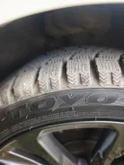 Toyo Observe GSi-5. ������, ��� �����, 2023 ���, �/�, ����� �� 5 % ����