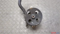 ����� �������������� ���� (���) Nissan Primera P12 2002-2008 21471765 49110 ����