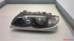 ���� (��������) BMW 3 E46 1998-2006 22139521, ����� 63126910955 ����
