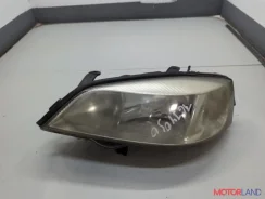 ���� (��������) Opel Astra G 1998-2005 22141407, ����� 1216541 ����