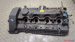 ������ ��������� ��� BMW 7 E65 2001-2008 21474372 11127 ����