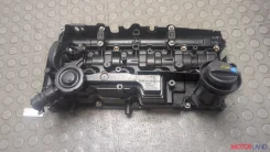 ������ ��������� ��� Mini Countryman (R60) 2010-2016 21473893 1112 ����