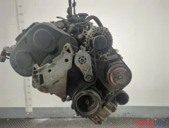 ���� Seat Altea 2004-2015 11981481 03G145209D ����