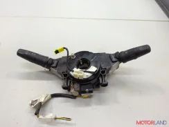 ������������� ��������� � ��������� (��������) Nissan Note E11 2005-2013 22151548 252609U01A ����