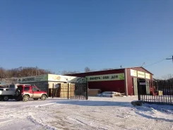 ��������� �� 19 �������! ������������ �����, �. ������. ���. 500��&sup2;, �����������, �-� �����, 1/1 ����. ��� ������� ����