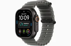 Apple Watch Ultra 4. GPS ����