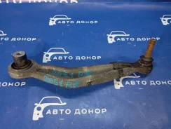 ����� BMW 7-Series E65 N62B48 33322347990, ������ ������ 33322347990 ����
