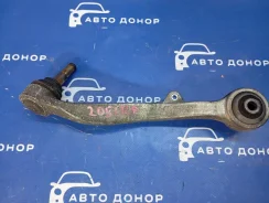 ����� BMW 7-Series E65 N62B48 31122347984, ������ �������� 31122347984 ����