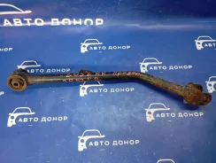 ���� ���������� Suzuki Aerio RB21S M15A 46200-54G10, ������ ������ 4620054G10 ����