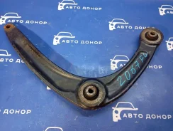 ����� Citroen C4 B7 EB2DTS 3520V2, ����� �������� 3520V2 ����