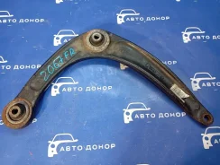 ����� Citroen C4 B7 EB2DTS 3521R3, ������ �������� 3521R3 ����