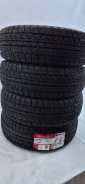 Firemax FM805. ������, ��� �����, 2024 ���, ����� ����