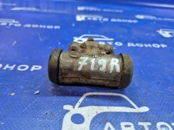 ��������� ������� Toyota Nadia SXN15 47550-44010, ������ ������ 4755044010 ����