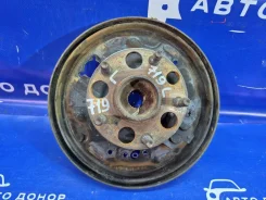 ������� Toyota Nadia SXN15 42409-42010, ������ 4240942010 ����