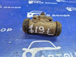 ��������� ������� Toyota Nadia SXN15 47550-44010, ����� ������ 4755044010 ����