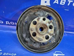 ������� Toyota Nadia SXN15 42409-42010, ������ 4240942010 ����