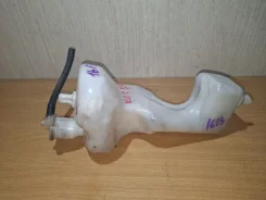 ����� �������������� Toyota Passo 16470B1050 ����