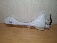 ����� �������������� Toyota Roomy 16470B1040 ����