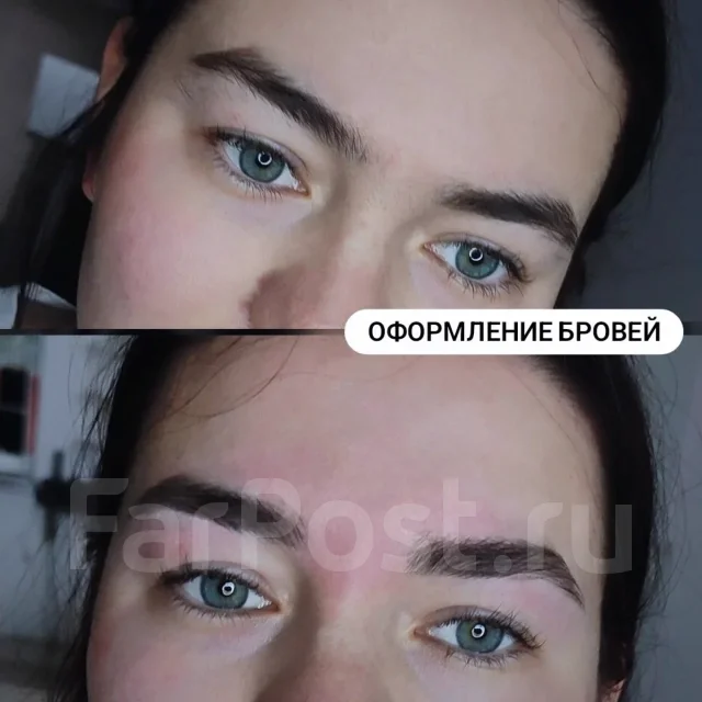 ������������� ������, ������. ����