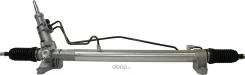 ������� ����� � ������ �������������� OPEL Movano 1998-2010/ Renault Master II 1998-2010/ Nissan Interstar 2002-2010 Motorherz R21461NW R21461NW ����