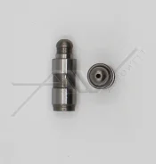 ���������������� D4CB, LT-32001, Autowelt. 22231-4A000 LT32001 ����