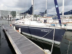 Finngulf 33. ����� 10,1��., 2007 ���. ��� ����� �� ������������ ����