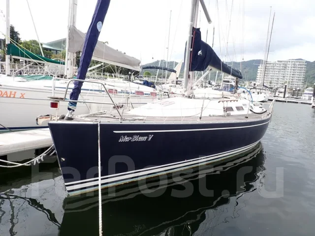 Finngulf 33. ����� 10,1��., 2007 ���. ��� ����� �� ������������ ����