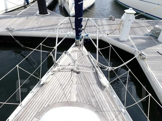 Finngulf 33. ����� 10,1��., 2007 ���. ��� ����� �� ������������ ����