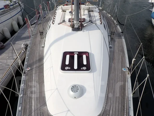 Finngulf 33. ����� 10,1��., 2007 ���. ��� ����� �� ������������ ����