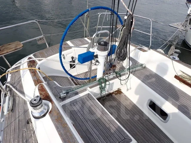 Finngulf 33. ����� 10,1��., 2007 ���. ��� ����� �� ������������ ����
